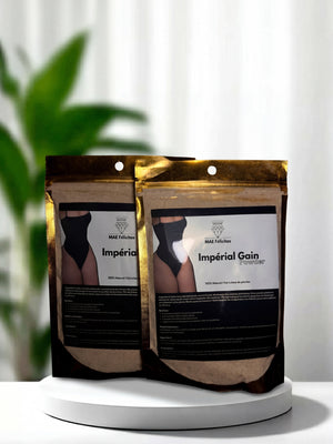 IMPERIAL GAIN POWDER