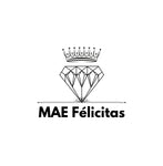 MAE Félicitas