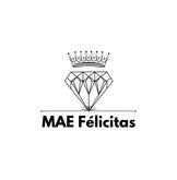 MAE Félicitas