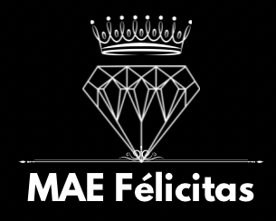 MAE Félicitas